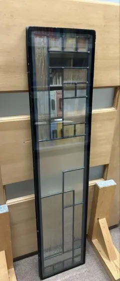 Item thumbnail for item f5d4ca63-d001-4af1-9305-bf104bf37ee8