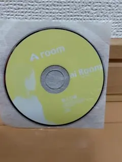 Item thumbnail for item 8c976d08-2a18-493f-8b52-13ff781e8286