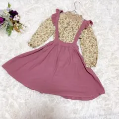 Item thumbnail for item f2b9eee7-8350-448d-b5ae-343ad37bf3ef