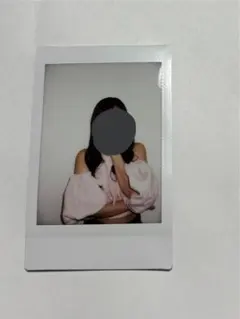 2025年最新】アンジュルム ランチェキの人気アイテム - メルカリ