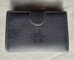 Item thumbnail for item ff62d8d3-bb16-4008-8875-fff46aa3696b