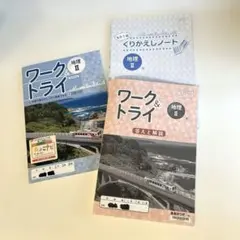 Item thumbnail for item 98cc19f2-52fd-404d-9d60-b62825df9c1a