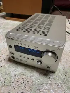 2026年最新】Onkyo PR-155SPXの人気アイテム - メルカリ