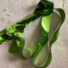 THE RAMPAGE テープ⑥