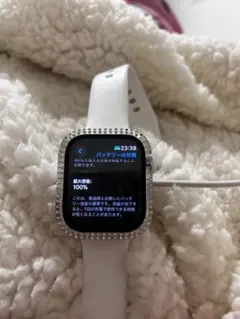 Item thumbnail for item 52563872-b437-42c7-9d17-ed9873e1eba9