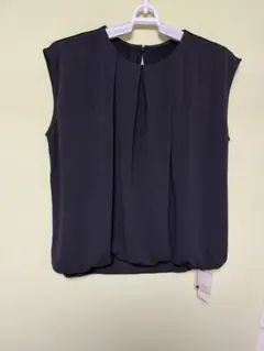 Item thumbnail for item 986a588d-b139-4b7e-8e33-88a78faaf21a