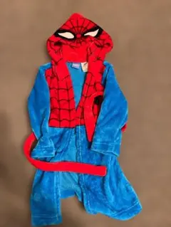 Item thumbnail for item 47410b65-5374-4254-89a1-0344bc9f627d