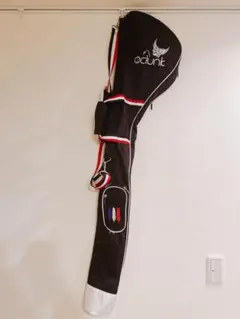 2025年最新】clunk キャディバッグの人気アイテム - メルカリ