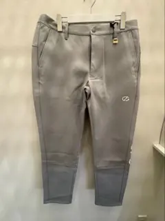 CPG グレー ゴルフパンツ スリムフィット サイズ4 2026年最新】CPG GOLF ゴルフ メンズ パンツの人気アイテム - メルカリ