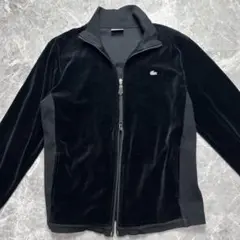 Item thumbnail for item e978ffaf-728c-4eaf-8463-a5f614f42bee