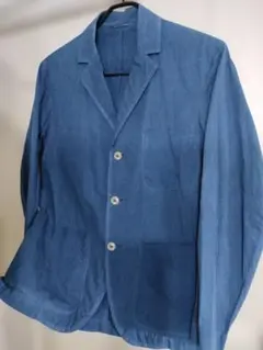 Item thumbnail for item c8152900-aed3-4abd-817c-f9099686047d