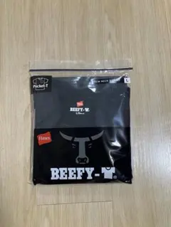 Item thumbnail for item 597d2db5-4caf-40c6-ac94-7ff4b530001c