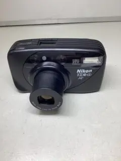 動作確認済】 Nikon ZOOM 300 AF G06-0528-11ID - メルカリ