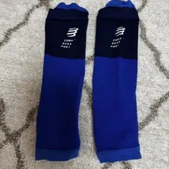 Item thumbnail for item 56ee5f26-1f04-40e2-9d08-715ec1c07c78