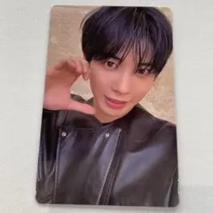 TXT TOGETHER 韓国 ポップアップ ラキドロ トレカ テヒョン