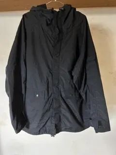 tru-spec H20 ECWCS VPO-041294-1 トゥルースペック