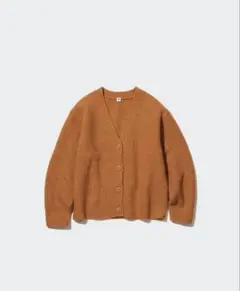 Item thumbnail for item b88d2262-17d9-4d9f-9b12-8c9efee14b70