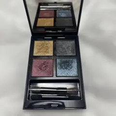 Item thumbnail for item 56d5e3a3-c60d-4615-a85b-ab9c92c6024f