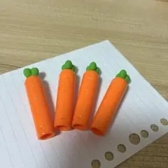 Item thumbnail for item 00ea8754-d56d-4998-856d-a16c453646fb