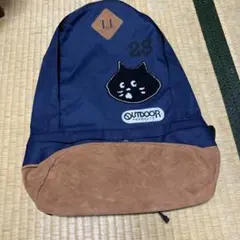 Item thumbnail for item c7fe5175-f270-4e87-a891-c576c409e44f