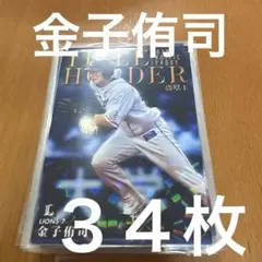 金子圭輔 2014 OL 福岡ソフトバンクホークス トレカ プロ野球 045