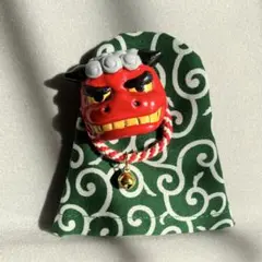 Item thumbnail for item f6f5478b-aad4-4b98-88f8-999d54cb5f45