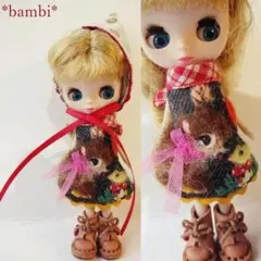 Item thumbnail for item a46aceae-749d-460c-ada4-5bfbe73f833b