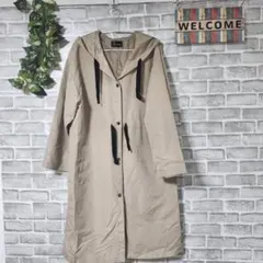 Item thumbnail for item 6294ecfc-86ae-4ad5-bfd8-bf0ca701eb62