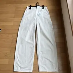 Calvin Klein Jeans Trouser Barrelのサムネイル