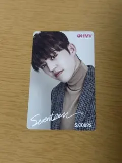 88aaa様 リクエスト 2点 まとめ商品