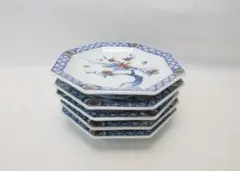 Item thumbnail for item 5a05672e-eab2-4b85-a73b-2f84d0e6066e