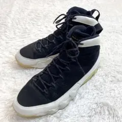 NIKE AIR JORDAN 9 RETRO 
