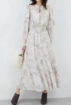 Item thumbnail for item 063dd3c9-f036-400b-80c6-ce47ae36c807