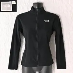 X1 WomenS THE NORTH FACE ノースフェイス フリース 長袖