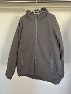 FREAK’S STORE 中綿ジャケット