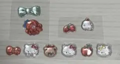 ボンボンドロップシール プチドロップ 正規品 おすそわけ