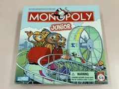 Item thumbnail for item d34c1a5f-de73-40f0-821c-41619f72c514