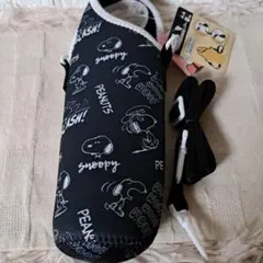 Item thumbnail for item 0f54ce57-2dbd-4313-a389-4c7ca71f7411