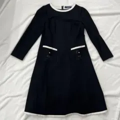 marikaede様 リクエスト 2点 まとめ商品