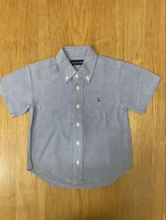 Item thumbnail for item ad6af104-e0bf-48f5-894f-42c4e9ccbc44