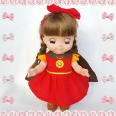 Item thumbnail for item 7fd57dbc-9c81-4e4b-b5b6-b5f2793e8c6b