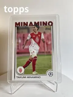 2026年最新】ASモナコの人気アイテム - メルカリ