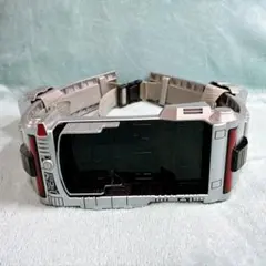 仮面ライダー555 CSM ファイズドライバー ver.1