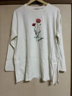 Item thumbnail for item fe9619a6-3413-4c41-846e-87671cc96c3f