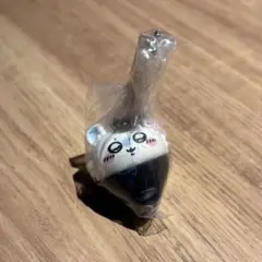 ちいかわ寿司 フィギュアキーホルダー モモンガ