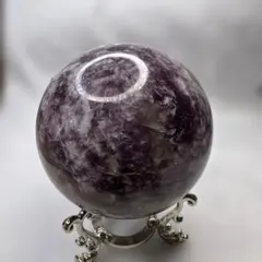 2025年最新】パープルマイカ スフィアの人気アイテム - メルカリ