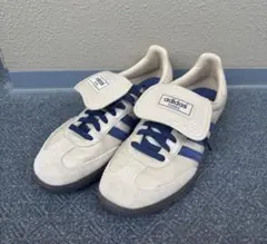 Billy’s ENT ×adidas Originals Samba LT