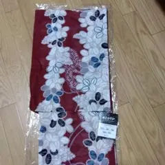 Item thumbnail for item ba8df8a1-0309-435e-8d50-a95458f97c92