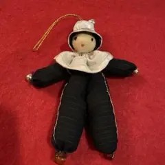 Item thumbnail for item 793e8fc5-db40-45a7-8ff4-2f7ffe4268a6