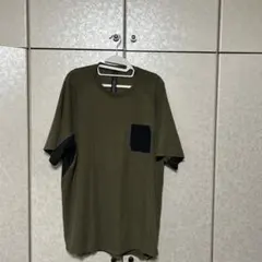 Item thumbnail for item 0d1ef07b-f8e9-4b58-92bf-f86a6bebc69a